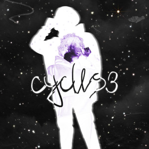 Cycles 3 (Explicit)
