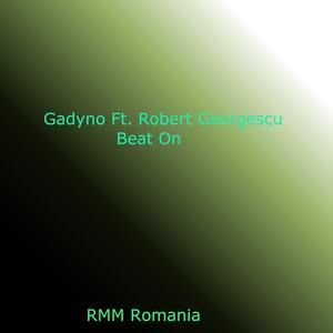 Beat On (with Robert Georgescu)