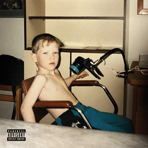 Balanc (Explicit)