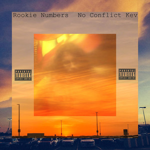 Rookie Numbers (Explicit)