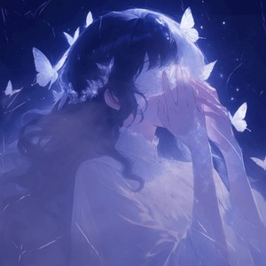 Где была ты