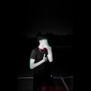 Feds Freestyle (feat. juliussacred & omgjoel) (Explicit)