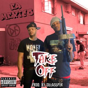 Take OFF (Explicit)