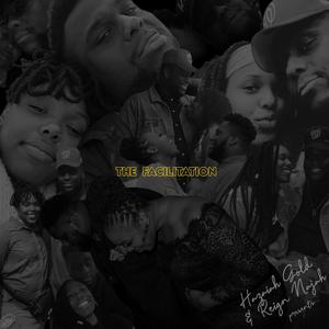 Dibs(No Missed Notes)[feat. Ted Alexander, Reign Najah & Jerome Lawrence]