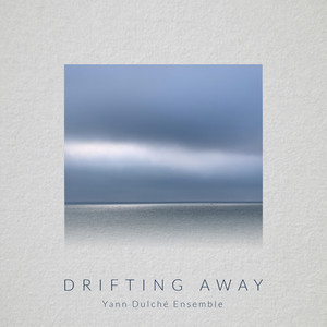 Drifting Away