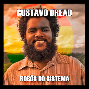 Robôs do Sistema (Explicit)