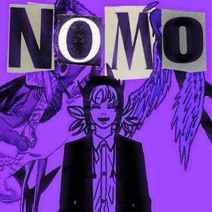 NoMo