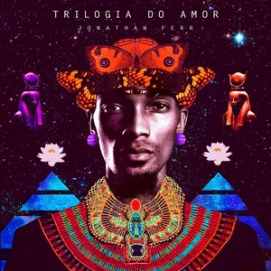 Trilogia Do Amor