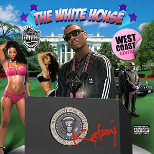 Killa (Mixed|Explicit)