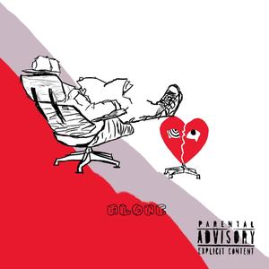 A Fun Time (feat. GetinTune) (Explicit)