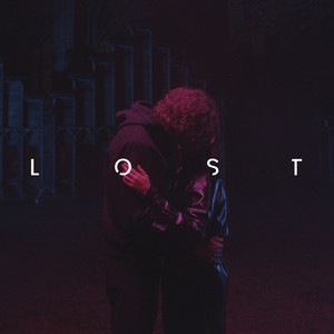 Lost (Kooltrasher Remix)
