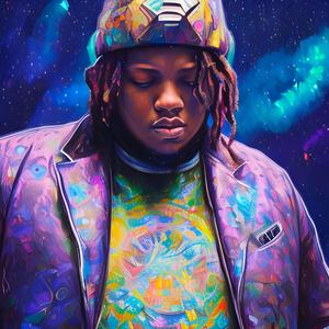 FWUTB (feat. Cam Da Bastard) (Explicit)