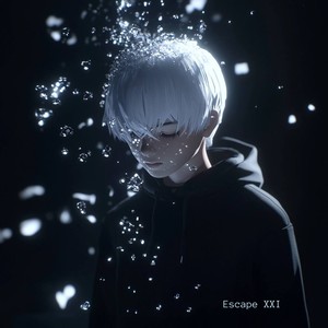 Burnt (prod. by DanichElite) (Explicit)