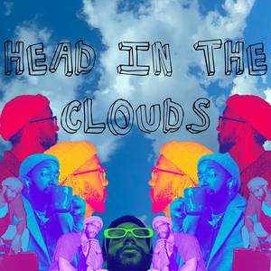 Head In The Clouds (Radio Edit|Explicit)