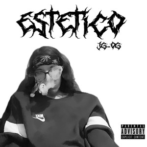 Estético (Explicit)