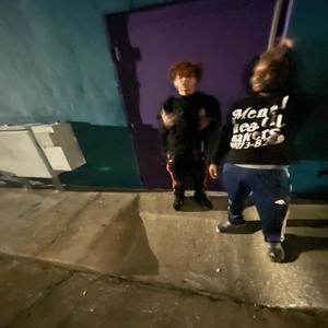 Hey Bby (feat. Jo $antana) (Explicit)