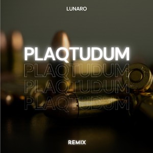 Plactudum (Explicit)