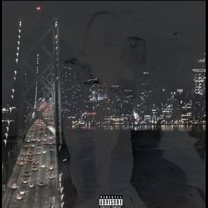 it's always something isn't it? (Explicit)