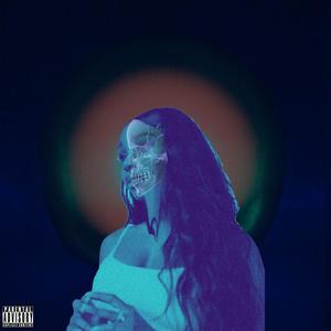 Make It (feat. 2minutesinla) (Explicit)