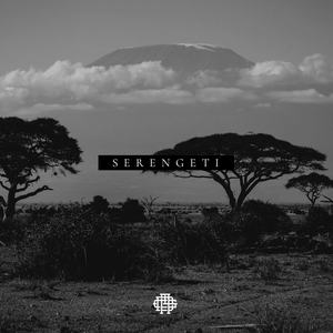 세렝게티 (Serengeti)