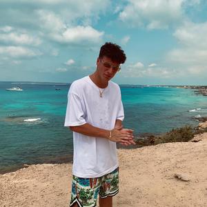 Formentera Freestyle