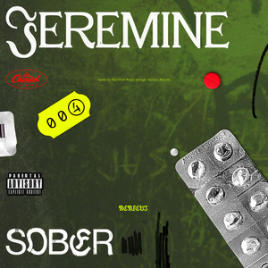 Sober (Explicit)