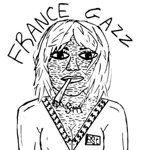 france gazz (feat. S O M A) [Explicit]