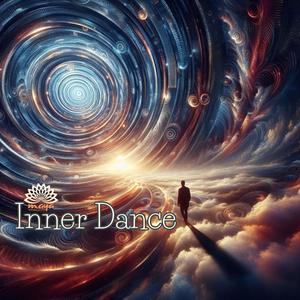 Inner Dance - Meditation