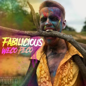 Love right now with you