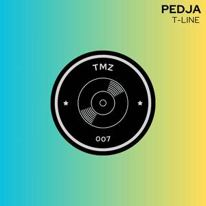 Hot Wind (Pedja's Lazy Version)