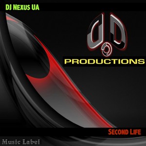 Second Life (Original Mix)