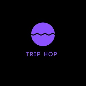 Trip Hop