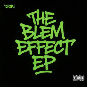 NBH (Natural Born Hustler) (Explicit)