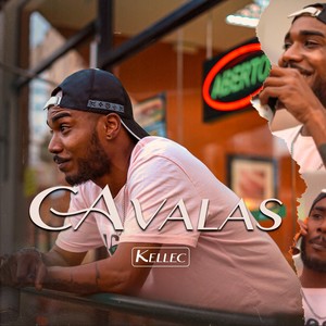 Cavalas (Explicit)