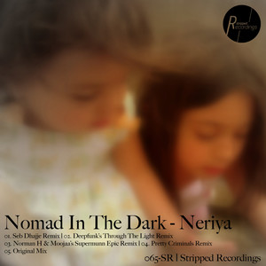 Neriya (Norman H X Moojaa's Supermunn Epic Remake)