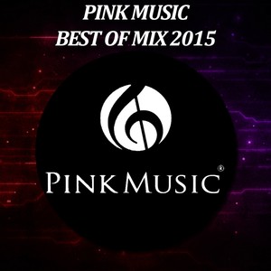 Pink Music Best of 2015