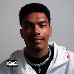 72 Ore (feat. Elias.) (Explicit)