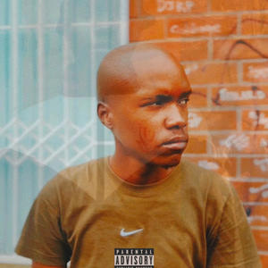 Ulayini Wesosha (Explicit)