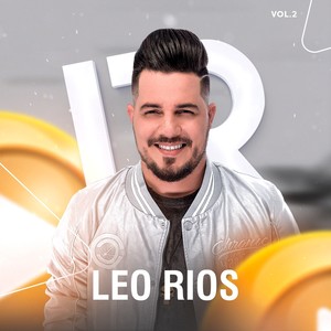 Leo Rios, Vol. 2