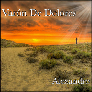 Varón De Dolores