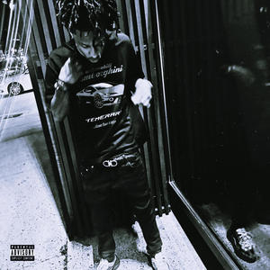 ****ed Up (Explicit)