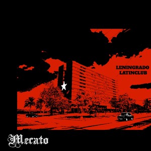 Leningrado Latin Club