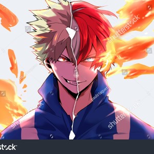 Burnt Butterfly (feat. Joey Orbit) (Explicit)