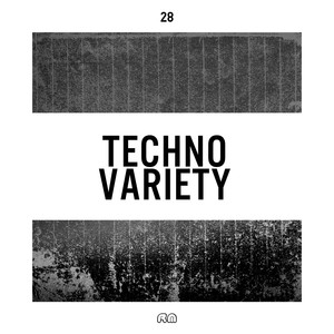 Fabrika (Original Mix)