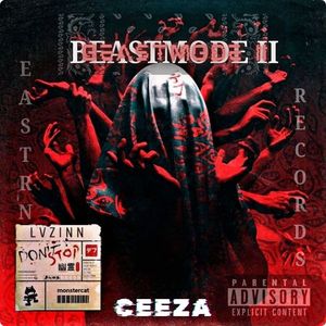 BEASTMODE (Explicit)