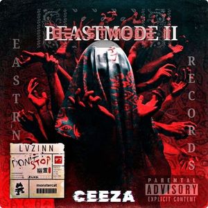 MASK ON (Explicit)