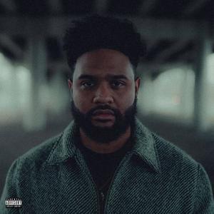 MOSAIC (feat. Sam Watson) (Explicit)