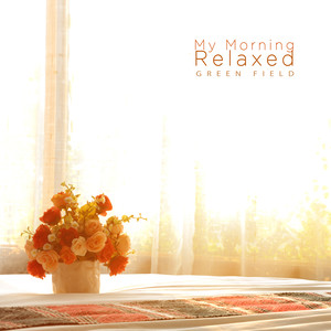 여유로운 나의 아침 (My Morning Relaxed)