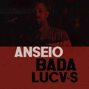 Anseio (Explicit)