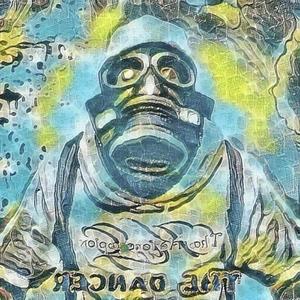 The Dancer (feat. Killah Priest) (Explicit)